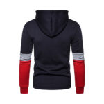 Hoodies - Image 3