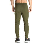 Trousers - Image 2