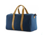 Sport Bags - Image 2