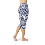 Legging - Image 3
