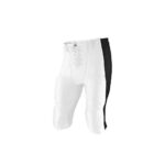 American Football Uniform - Image 2