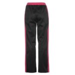 Track Suits - Image 3