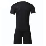 Goal Kapeer Uniform - Image 3
