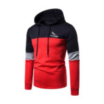 Hoodies - Image 2