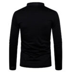 Long Sleeve T Shirts - Image 2