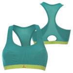 Fitness Bra - Image 3