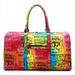 Sport Bags - Image 2