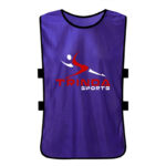 Training Bibs