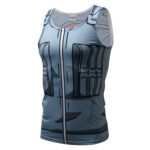 Men Stringers