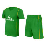 Volleyball Uniform