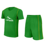 Volleyball Uniform