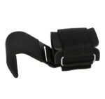 Grip Pads - Image 2