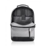BagsBack - Image 2