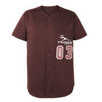 Softball Uniform - Image 2