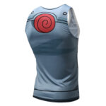 Men Stringers - Image 2