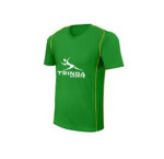 Volleyball Uniform - Image 3