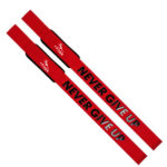 Wrist Straps - Image 2