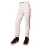 Softball Uniform - Image 3