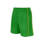 Volleyball Uniform - Image 2