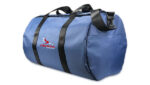 Duffle Bags - Image 3
