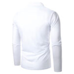 Long Sleeve T Shirts - Image 3
