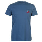Long Sleeve T Shirts
