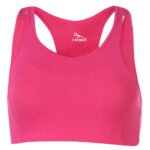 Fitness Bra