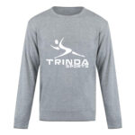 Sweat Shirts