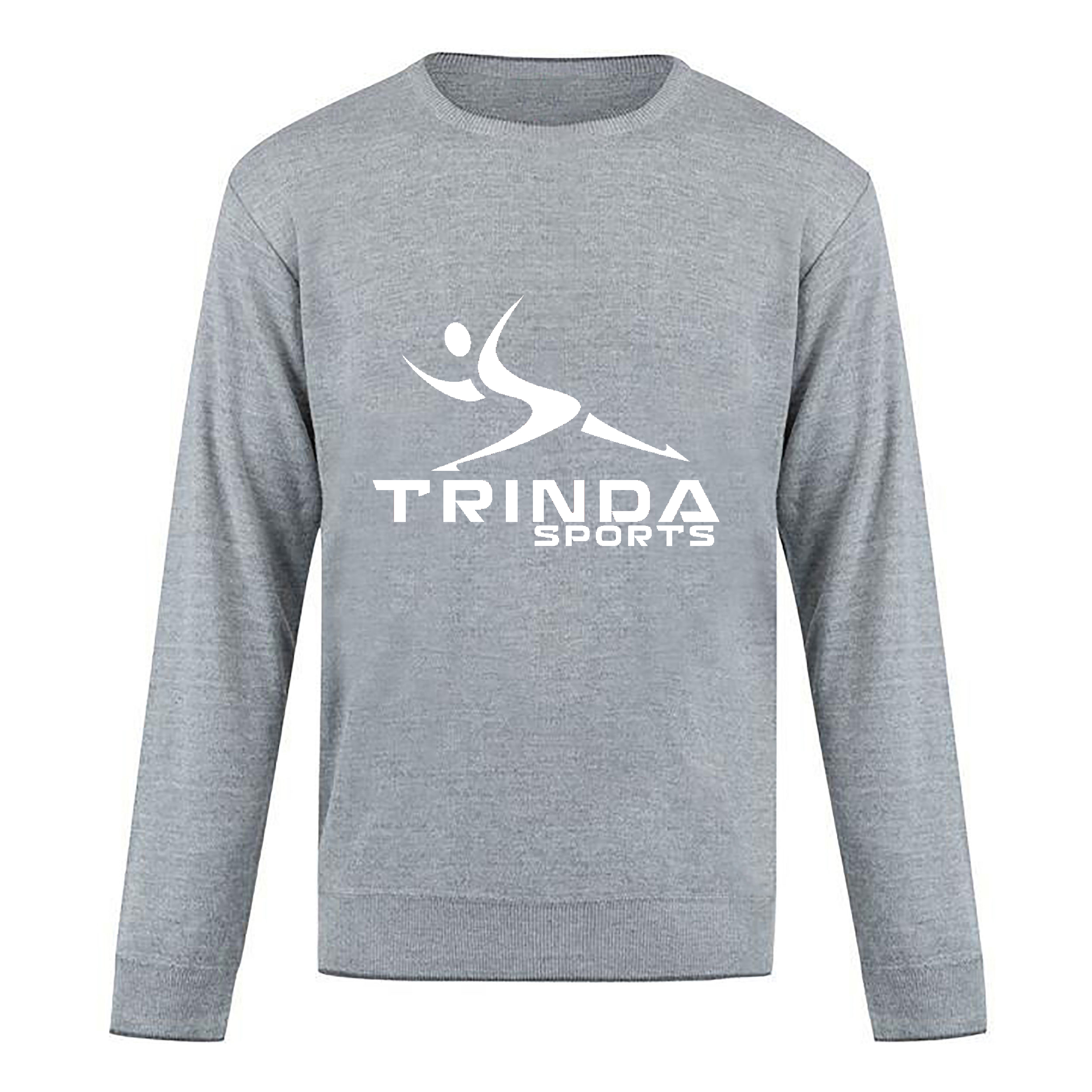 9 Sweat Shirts - Image 1