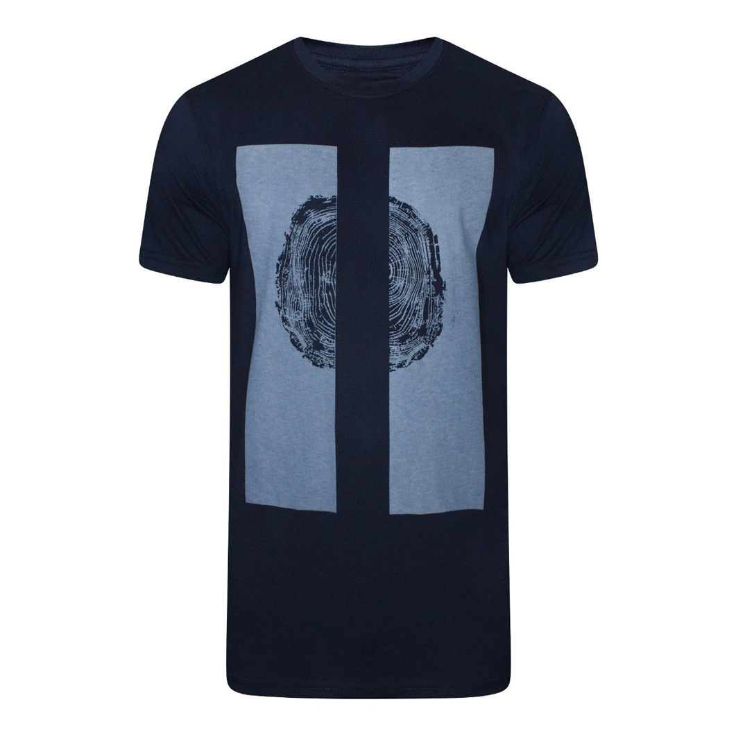 9 T-Shirt - Image 1