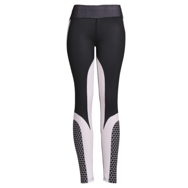 Legging