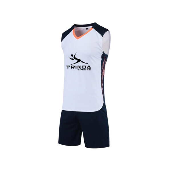 Volleyball Uniform