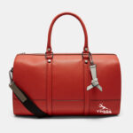 Duffle Bags