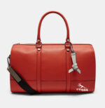 Duffle Bags