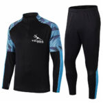 Goal Kapeer Uniform