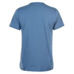 Long Sleeve T Shirts - Image 3