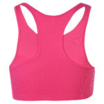 Fitness Bra - Image 2