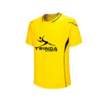Rugby Uniform - Image 2
