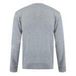 Sweat Shirts - Image 2