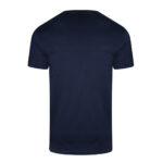 T-Shirt - Image 2