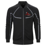 Track Suits - Image 3