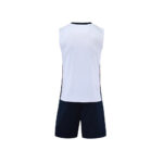 Volleyball Uniform - Image 2