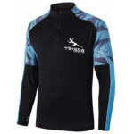 Goal Kapeer Uniform - Image 2