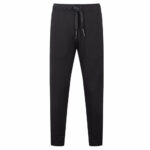 Track Suits - Image 2