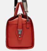 Duffle Bags - Image 2