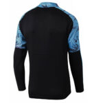 Goal Kapeer Uniform - Image 3