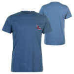 Long Sleeve T Shirts - Image 2