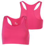 Fitness Bra - Image 3