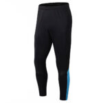 Goal Kapeer Uniform - Image 4